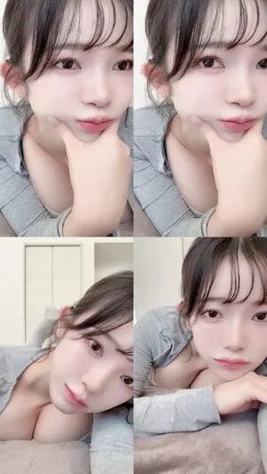 Jun Amaki OnlyFans Leaked Free Thumbnail Picture - #kbB4RvDXVQ