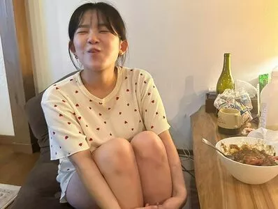 Jun Amaki OnlyFans Leaked Free Thumbnail Picture - #kf8LtEt5zB