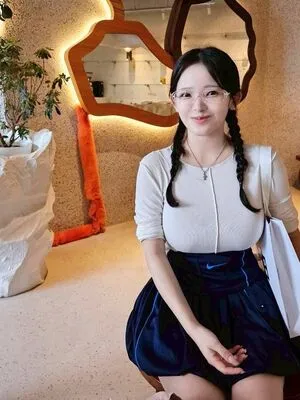 Jun Amaki OnlyFans Leaked Free Thumbnail Picture - #kyNGa7rHp6