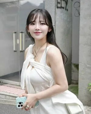 Jun Amaki OnlyFans Leaked Free Thumbnail Picture - #l6T3dD6bA9