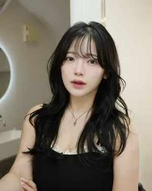 Jun Amaki OnlyFans Leaked Free Thumbnail Picture - #lBqXKJNBfa