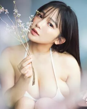 Jun Amaki OnlyFans Leaked Free Thumbnail Picture - #lXvNI3Ybt9