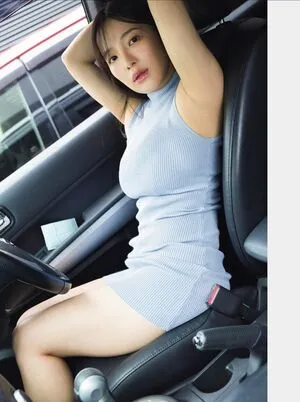 Jun Amaki OnlyFans Leaked Free Thumbnail Picture - #lzUUGrMlzE