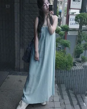 Jun Amaki OnlyFans Leaked Free Thumbnail Picture - #m10CoRocec