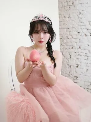 Jun Amaki OnlyFans Leaked Free Thumbnail Picture - #m7r4k2USKw