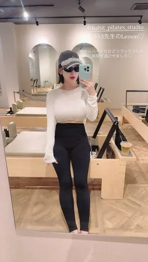 Jun Amaki OnlyFans Leaked Free Thumbnail Picture - #mqG0lpxPlO