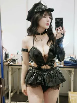 Jun Amaki OnlyFans Leaked Free Thumbnail Picture - #n4KobvshYu