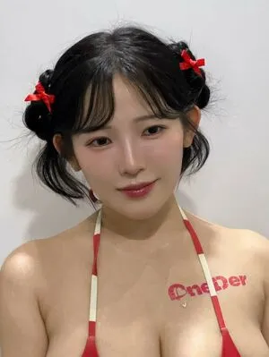 Jun Amaki OnlyFans Leaked Free Thumbnail Picture - #nCVvxTom2B