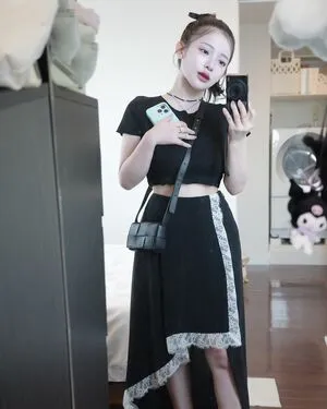 Jun Amaki OnlyFans Leaked Free Thumbnail Picture - #nfjOFguDIY