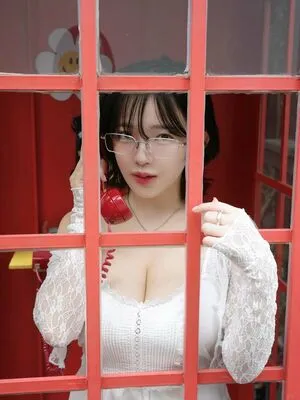 Jun Amaki OnlyFans Leaked Free Thumbnail Picture - #nx1ahIgv9C