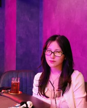Jun Amaki OnlyFans Leaked Free Thumbnail Picture - #oePW77sQmX