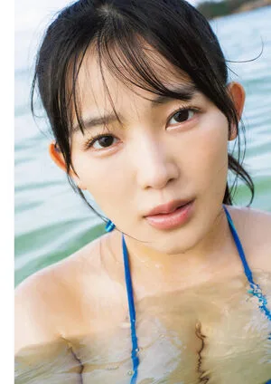 Jun Amaki OnlyFans Leaked Free Thumbnail Picture - #oqti3WDz5l