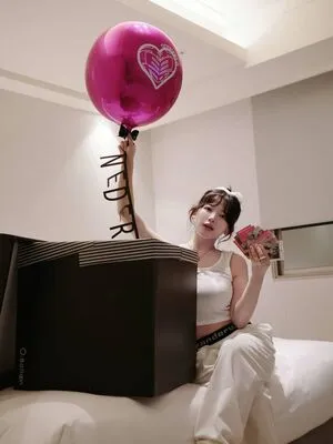 Jun Amaki OnlyFans Leaked Free Thumbnail Picture - #pCGtO0Jm5j