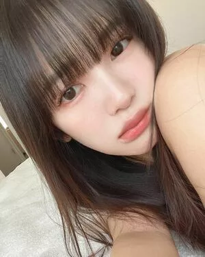 Jun Amaki OnlyFans Leaked Free Thumbnail Picture - #pcqMWsMllq