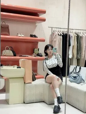 Jun Amaki OnlyFans Leaked Free Thumbnail Picture - #poQk6MeV8m