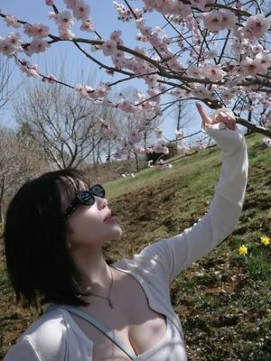 Jun Amaki OnlyFans Leaked Free Thumbnail Picture - #qDwXpassue