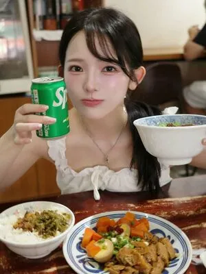 Jun Amaki OnlyFans Leaked Free Thumbnail Picture - #qQIRhFmPD4