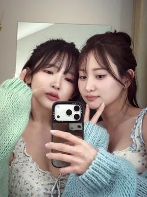 Jun Amaki OnlyFans Leaked Free Thumbnail Picture - #rCDXaj711b