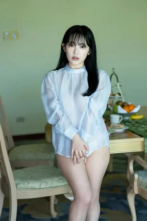 Jun Amaki OnlyFans Leaked Free Thumbnail Picture - #rgU9aARpxu