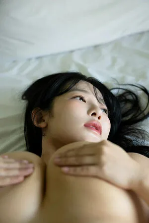 Jun Amaki OnlyFans Leaked Free Thumbnail Picture - #rpORI7uP7r