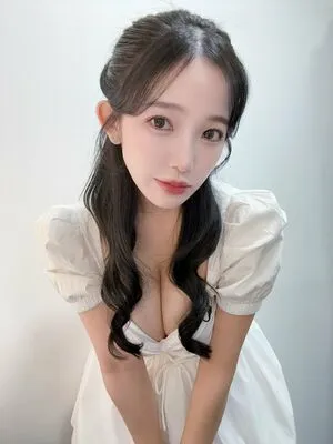 Jun Amaki OnlyFans Leaked Free Thumbnail Picture - #rq5ydAS4g7