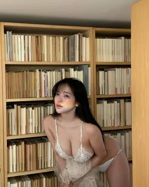 Jun Amaki OnlyFans Leaked Free Thumbnail Picture - #rtH3T8tLS1