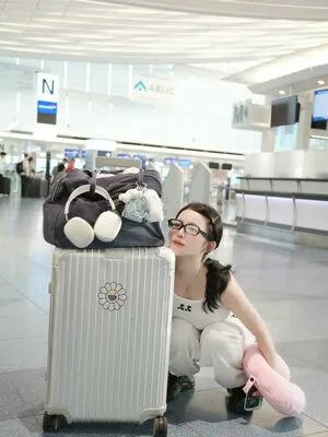 Jun Amaki OnlyFans Leaked Free Thumbnail Picture - #sSGkFKq3tg