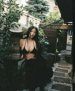 Jun Amaki OnlyFans Leaked Free Thumbnail Picture - #smMuJjpCB6