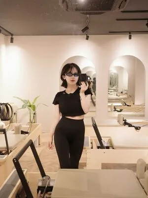 Jun Amaki OnlyFans Leaked Free Thumbnail Picture - #snv0lxaHu9