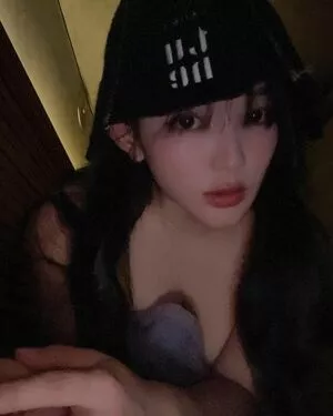 Jun Amaki OnlyFans Leaked Free Thumbnail Picture - #sqJpBGYGfg