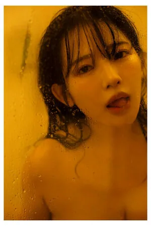 Jun Amaki OnlyFans Leaked Free Thumbnail Picture - #uByn88q8X7