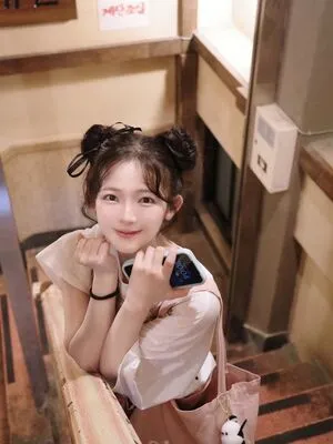 Jun Amaki OnlyFans Leaked Free Thumbnail Picture - #uPUsHW7Cc8