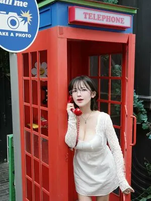 Jun Amaki OnlyFans Leaked Free Thumbnail Picture - #w4b53zOpOP