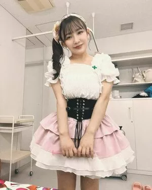 Jun Amaki OnlyFans Leaked Free Thumbnail Picture - #wBS0X60ouN