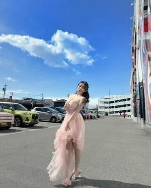 Jun Amaki OnlyFans Leaked Free Thumbnail Picture - #wOa04MRnw9