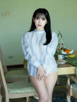 Jun Amaki OnlyFans Leaked Free Thumbnail Picture - #wXzfyEubKd