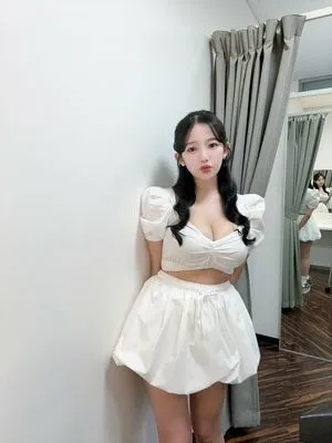 Jun Amaki OnlyFans Leaked Free Thumbnail Picture - #wvrnVRZKhx