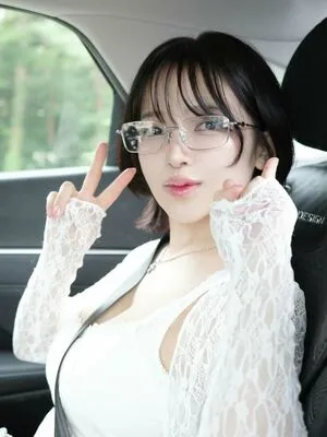 Jun Amaki OnlyFans Leaked Free Thumbnail Picture - #x0BBaOqg9B