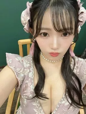 Jun Amaki OnlyFans Leaked Free Thumbnail Picture - #x3na9pElNK