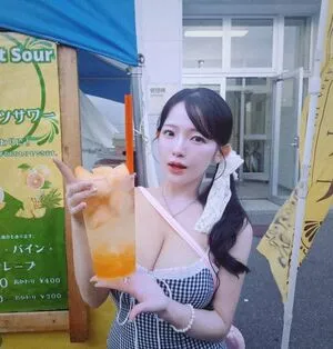 Jun Amaki OnlyFans Leaked Free Thumbnail Picture - #x4wbD9yT3Z