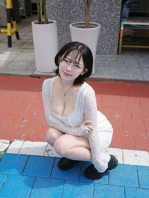 Jun Amaki OnlyFans Leaked Free Thumbnail Picture - #x6nhNfCVCy