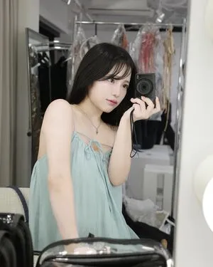 Jun Amaki OnlyFans Leaked Free Thumbnail Picture - #xMnIExg4aJ