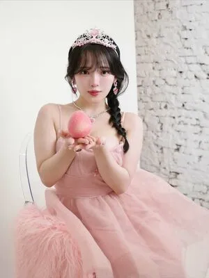 Jun Amaki OnlyFans Leaked Free Thumbnail Picture - #xrGeLiWZ43