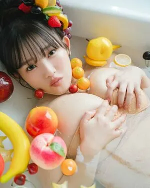 Jun Amaki OnlyFans Leaked Free Thumbnail Picture - #xulgvrcsbN