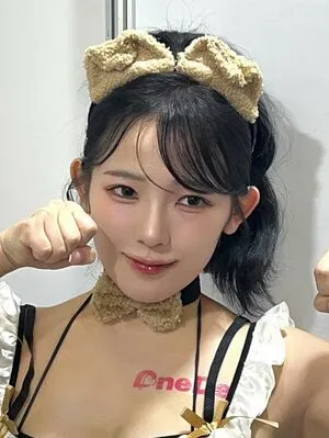 Jun Amaki OnlyFans Leaked Free Thumbnail Picture - #y8AlVd3Ai7