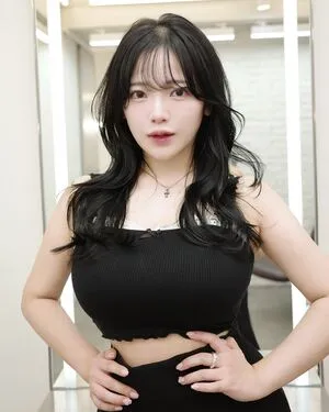 Jun Amaki OnlyFans Leaked Free Thumbnail Picture - #yxJRkebdTQ