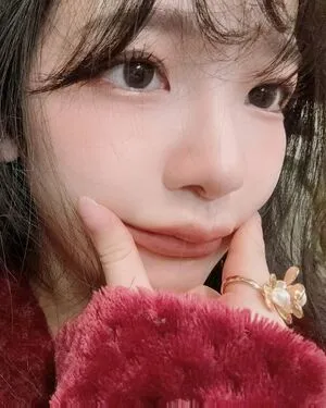 Jun Amaki OnlyFans Leaked Free Thumbnail Picture - #zRBIOTllx4