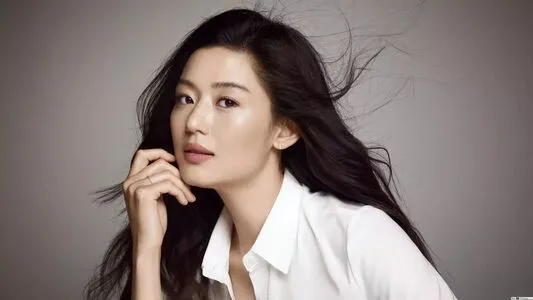 Jun Jihyun OnlyFans Leaked Free Thumbnail Picture - #EcZPeP4zr1