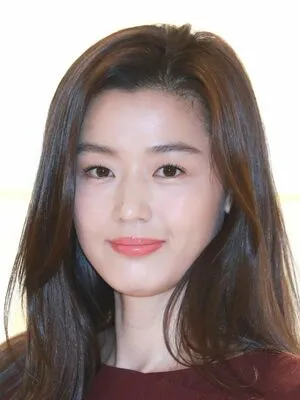 Jun Jihyun OnlyFans Leaked Free Thumbnail Picture - #M88y5n5B3M