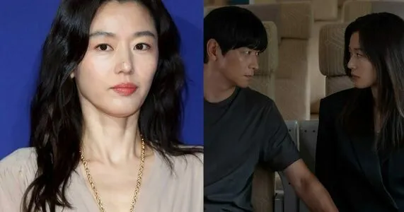 Jun Jihyun OnlyFans Leaked Free Thumbnail Picture - #Smv34HkvNf